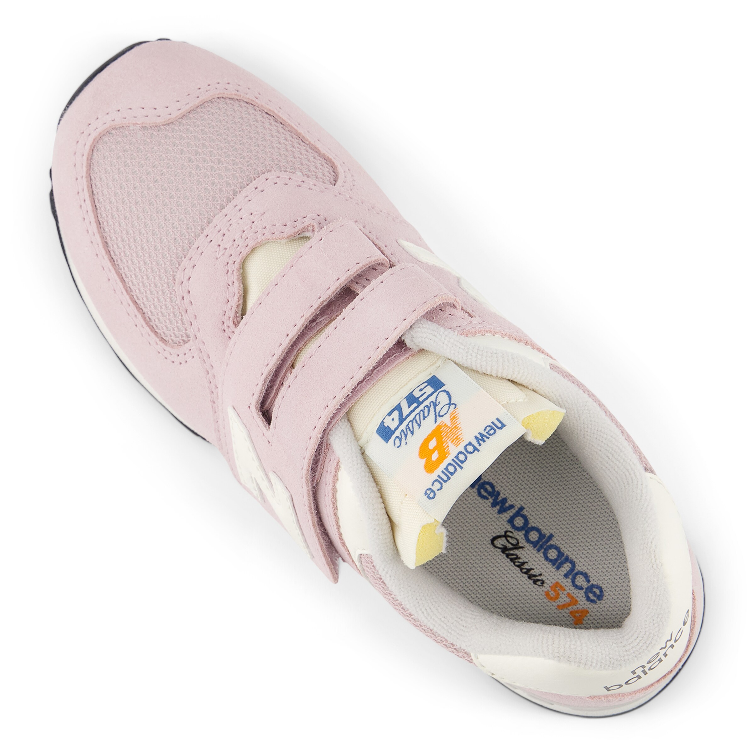 new balance Trainers '574' in Pink