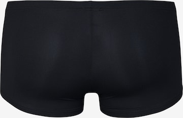 Boxers ' Retropants 'RED 0965' 2-Pack ' Olaf Benz en noir