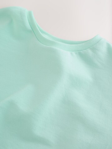 Next Szettek - zöld