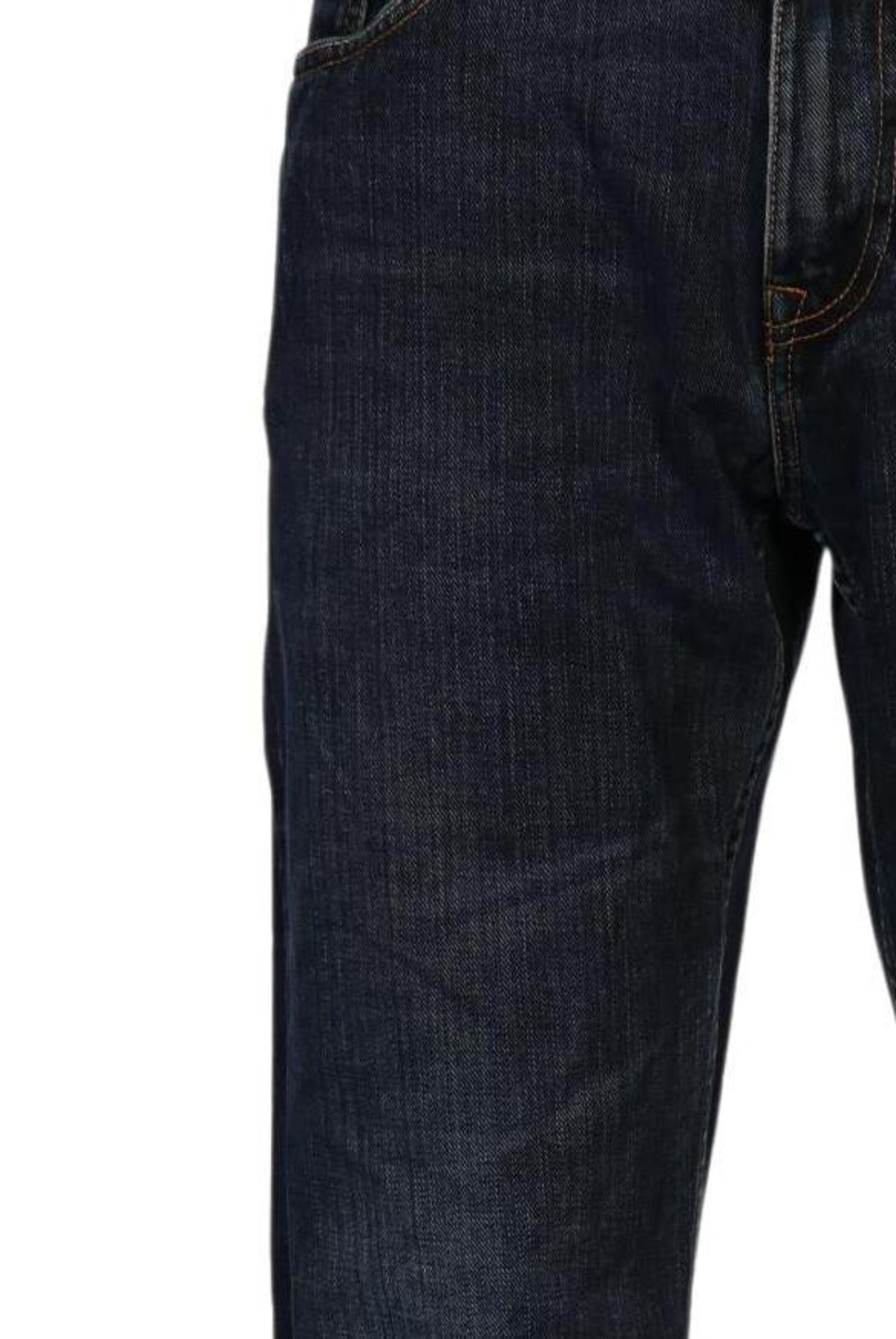 TOMMY HILFIGER Jeans in 34 in Blue