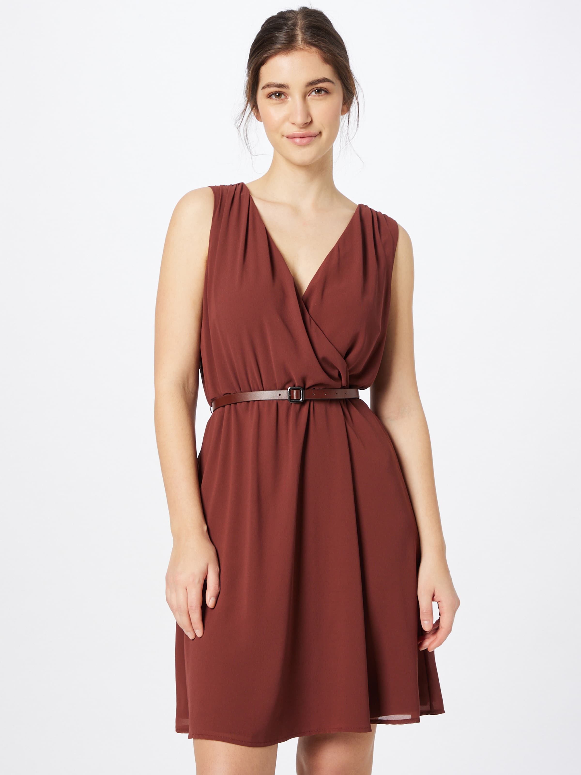 Vestidos cortos Tirantes anchos Comprar online ABOUT YOU