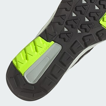 ADIDAS TERREX Lage schoen 'Trailmaker' in Grijs