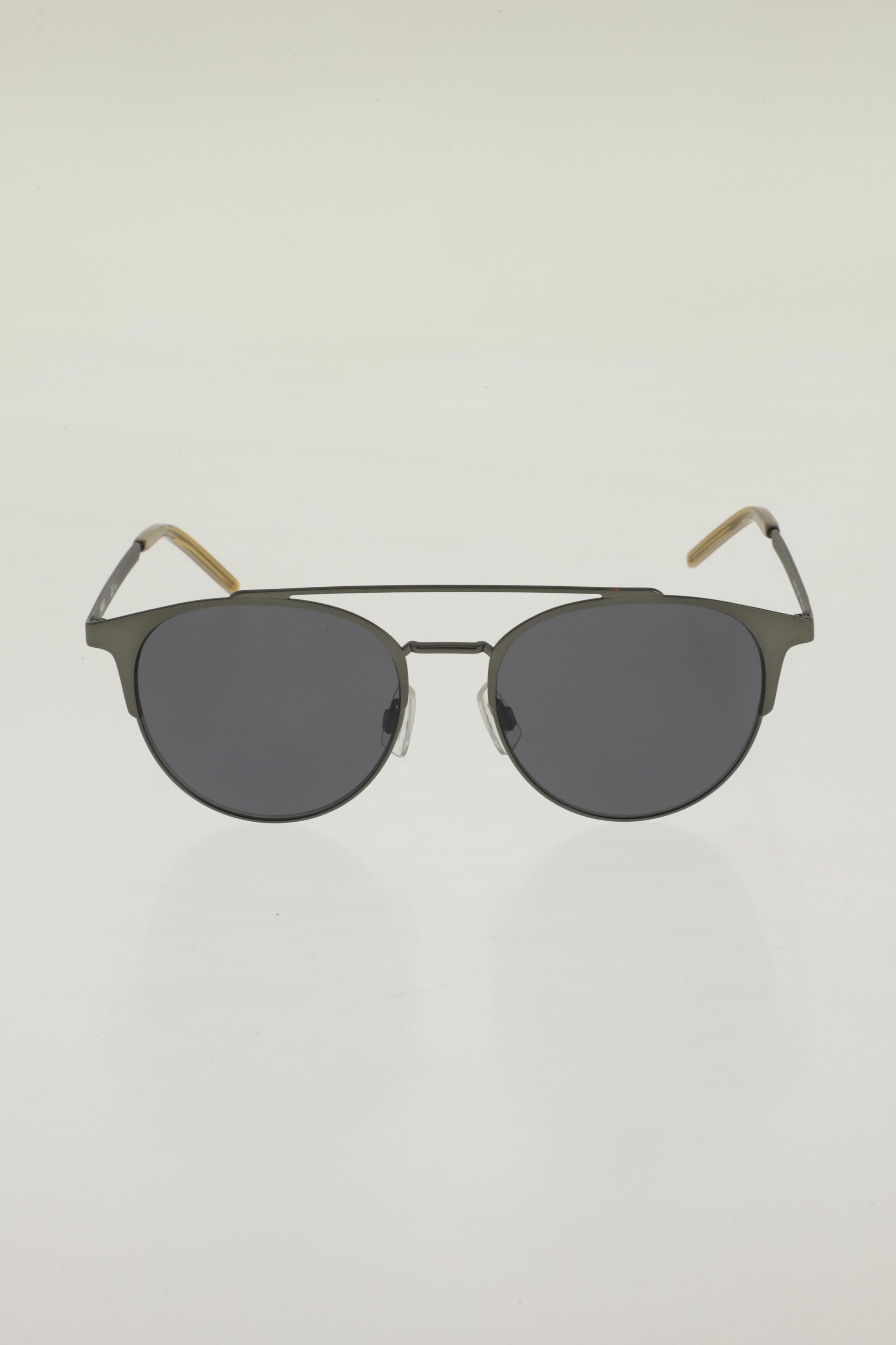 HUGO Sunglasses in One size in Black
