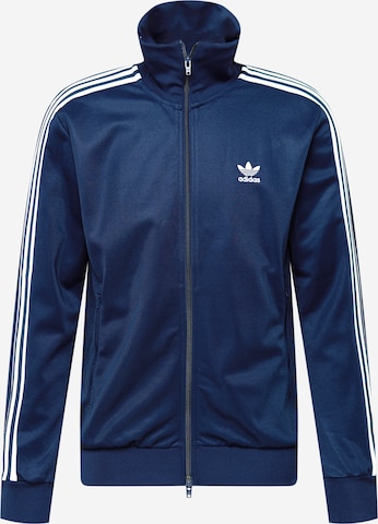 ADIDAS ORIGINALS Kleding voor heren online kopen | ABOUT YOU ADIDAS ORIGINALS Kleding voor heren online kopen | ABOUT YOU