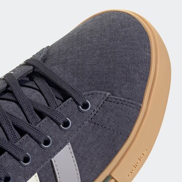 ADIDAS SPORTSWEAR Sneakers in Grey