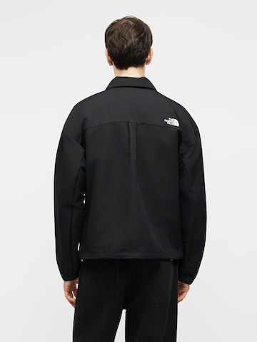 Veste mi-saison THE NORTH FACE en noir