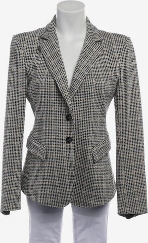 PATRIZIA PEPE Blazer L in Mischfarben: predná strana