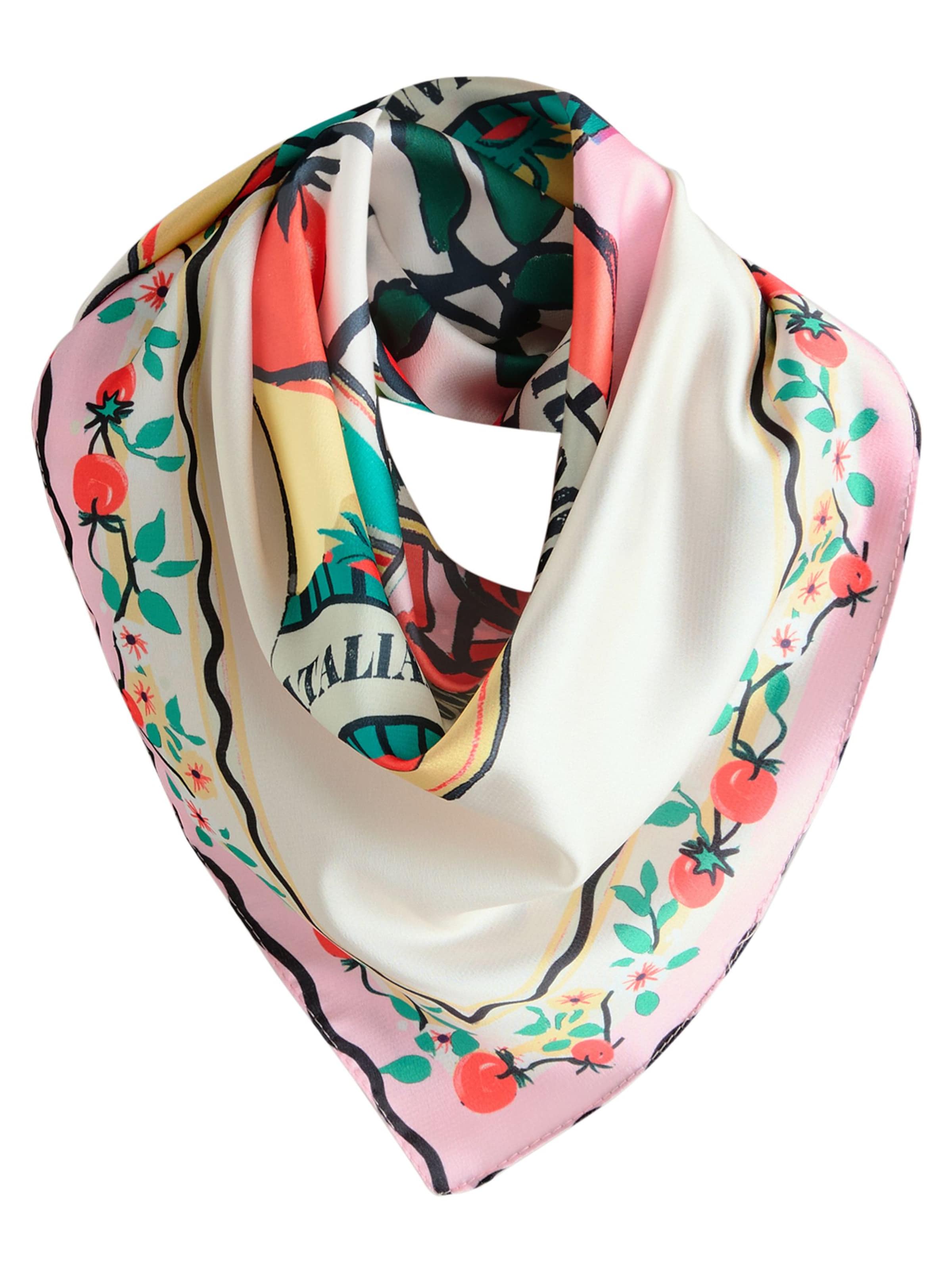 mišri Next Skara: priekis