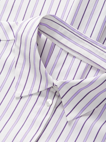 JJXX - Blusa en blanco
