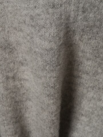 OPUS Sweater ' Sisilu ' in Grey