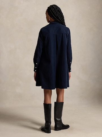 Polo Ralph Lauren Kleit '21 WALE', värv sinine