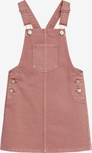 MANGO KIDS Rock in pink, Produktansicht