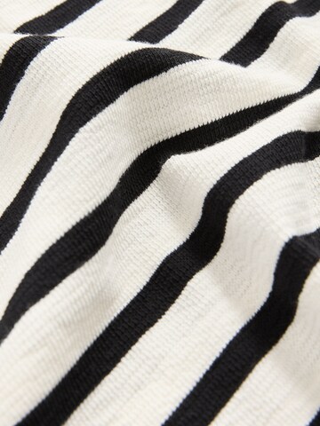 Next Overall in White
