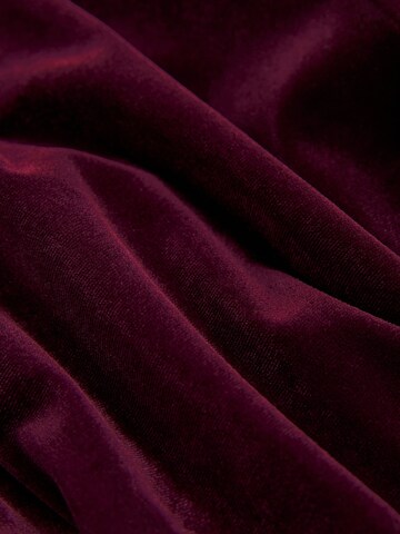 Robe de soirée Next en rouge