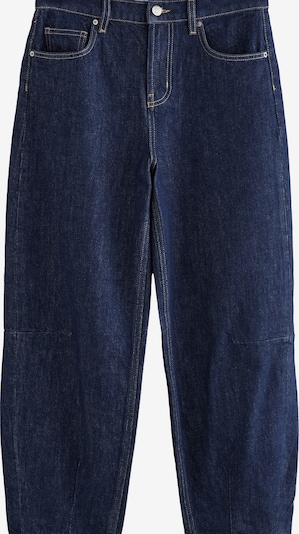 Next Farkut värissä laivastonsininen, Tuotenäkymä