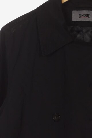 CINQUE Jacket & Coat in XXS in Black