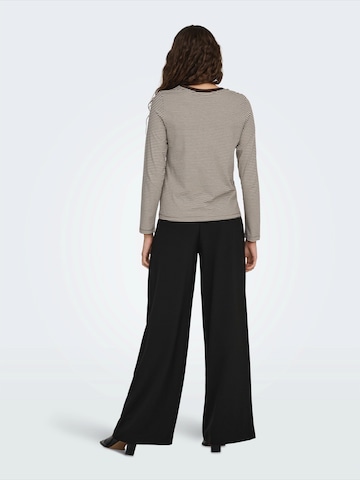 JDYMajica 'JDYPISA' - smeđa boja