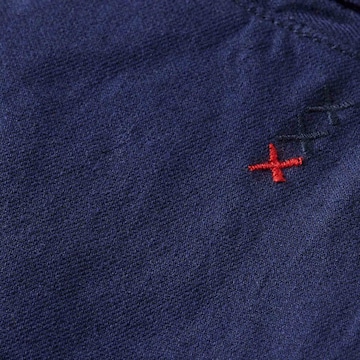 Regular Pantalon chino 'Fave' SCOTCH & SODA en bleu