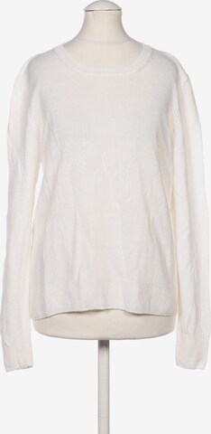 Weekend Max Mara Sweater & Cardigan in S in White: front