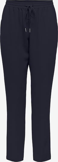 ONLY Trousers 'Nova Life' in Night blue, Item view