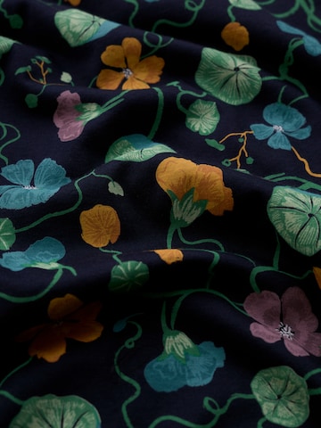 Seasalt Cornwall Jurk in Gemengde kleuren