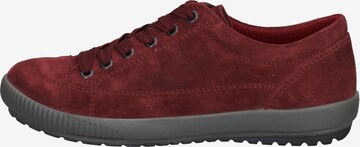 Legero Sneaker 'Tanaro' in Rot