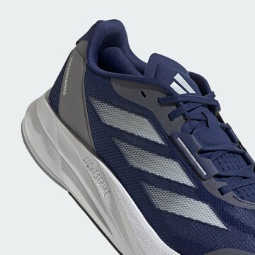Scarpa da corsa 'Duramo Speed' di ADIDAS PERFORMANCE in blu