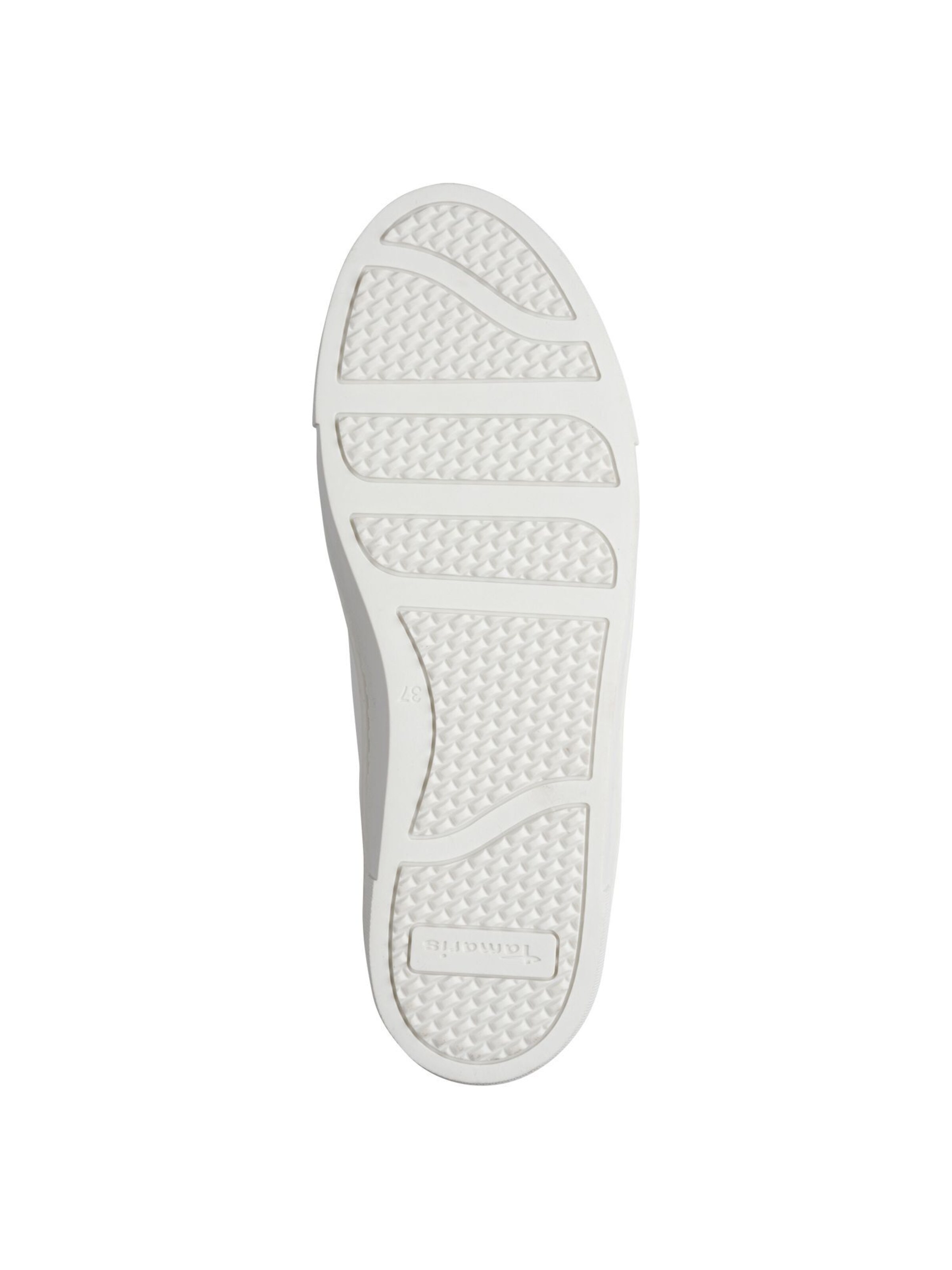 Tamaris Sneakers in White