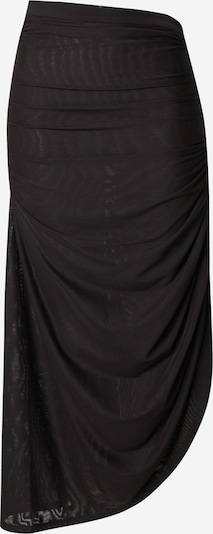 Han Kjøbenhavn Юбка в Черный, Обзор товара