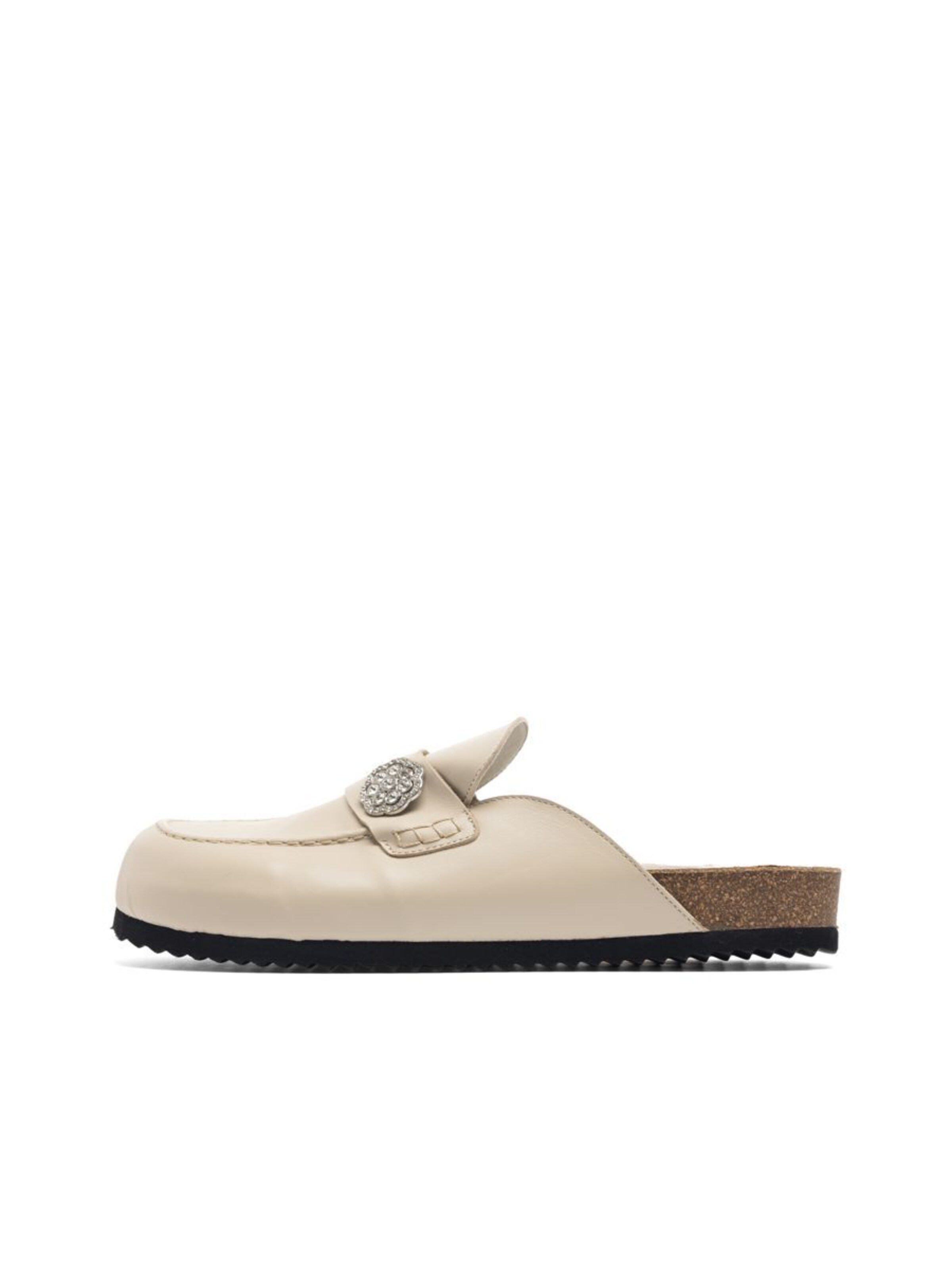 Bianco Muiltjes voor dames online kopen | ABOUT YOU