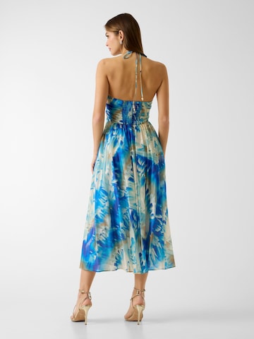 GUESS by Marciano Kleid in Blau