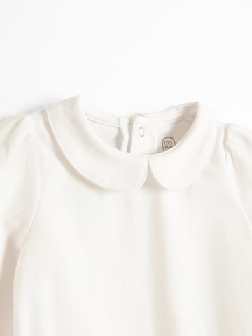 Set di Cool Club in rosso