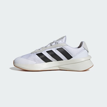 ADIDAS SPORTSWEAR - Sapatilhas baixas 'Heawyn' em branco