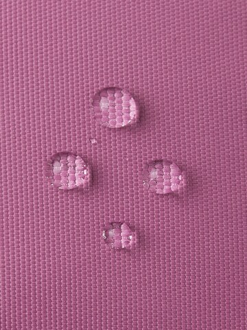 Reima Handschuhe 'Tassu' in Rot