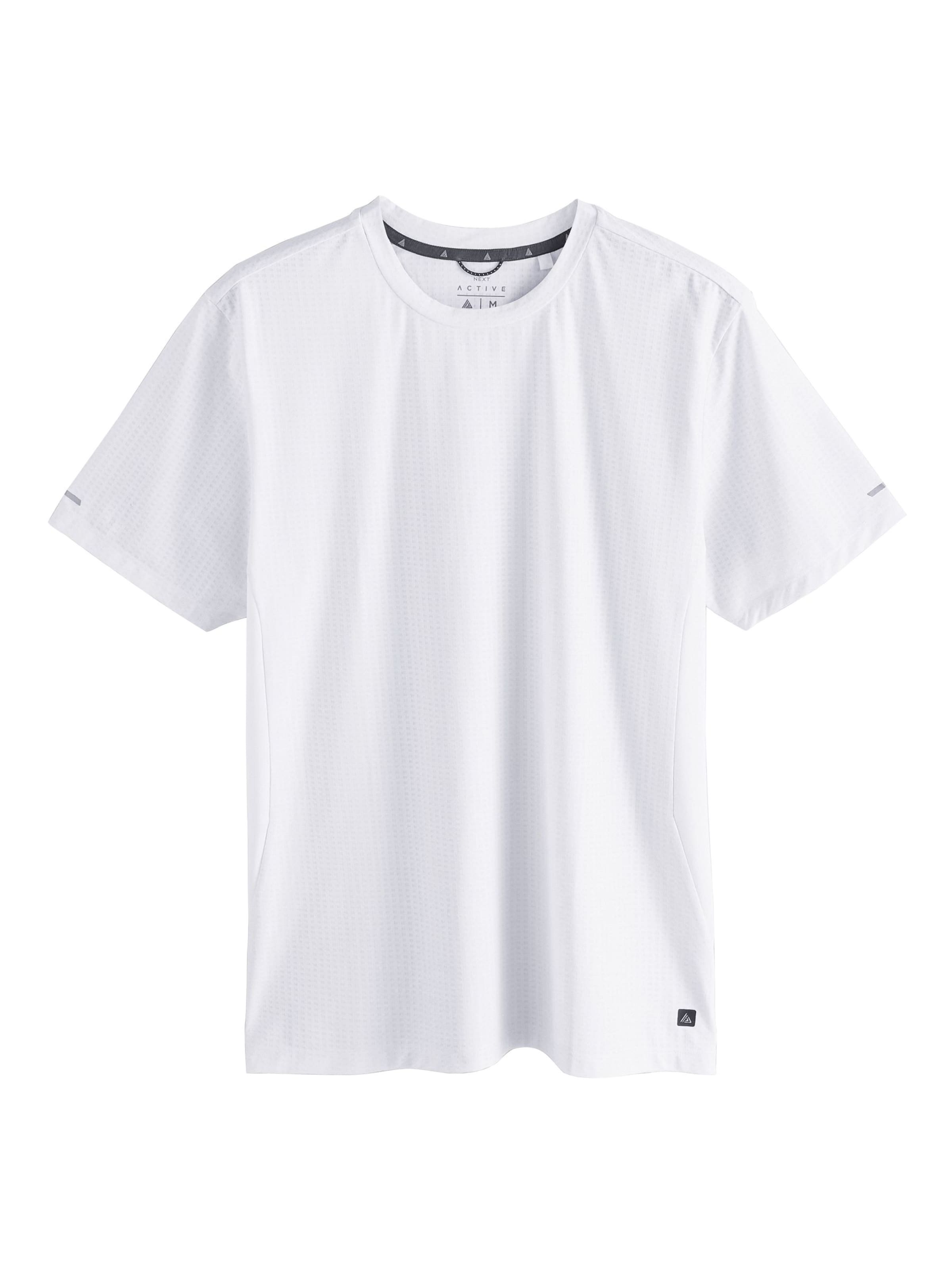 Next Paita värissä valkoinen: etupuoli