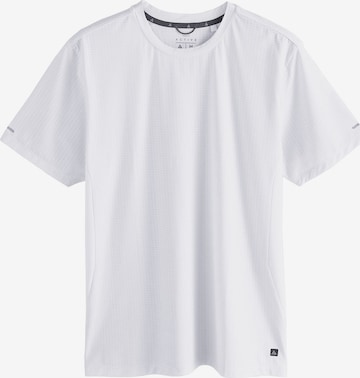 Next Paita värissä valkoinen: etupuoli