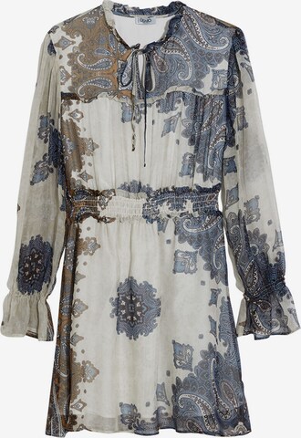 Reihenfolge unserer favoritisierten Festliches kleid damen
