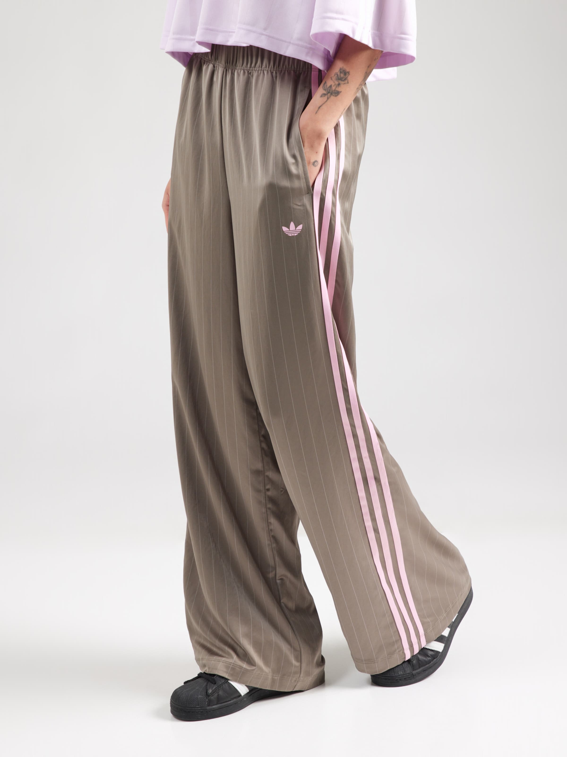 banana republic sweatpants