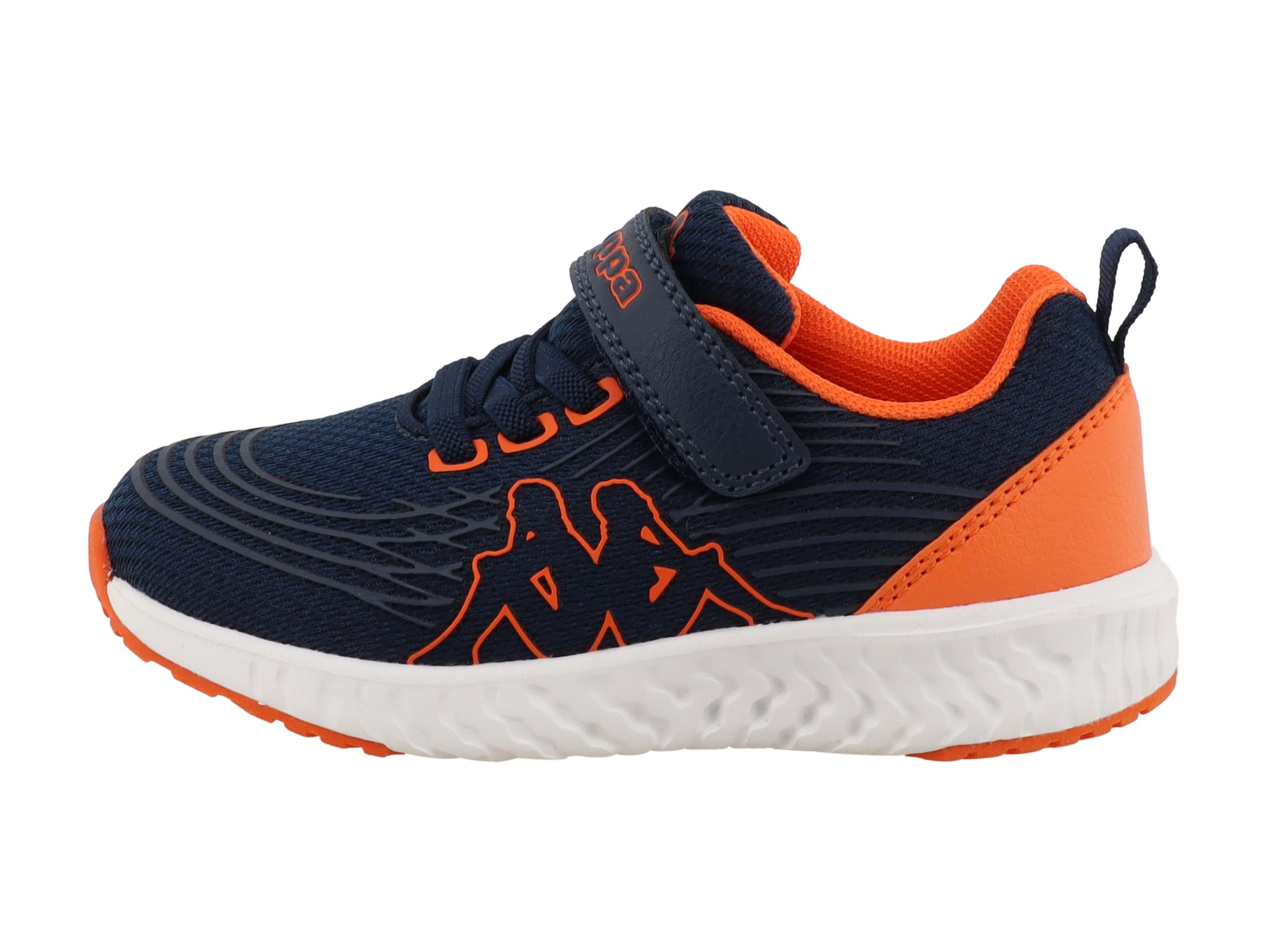 KAPPA Sneakers in Blue