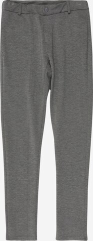 NAME IT Pants 'Singo' in Grey: front