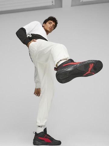 Scarpa sportiva 'Puma Rebound Future NextGen' di PUMA in nero