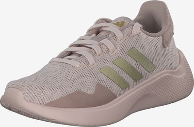 ADIDAS ORIGINALS Sneakers laag in de kleur Grijs / Rosa, Productweergave