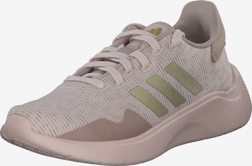 ADIDAS ORIGINALS Sneaker in Pink: Vorderseite