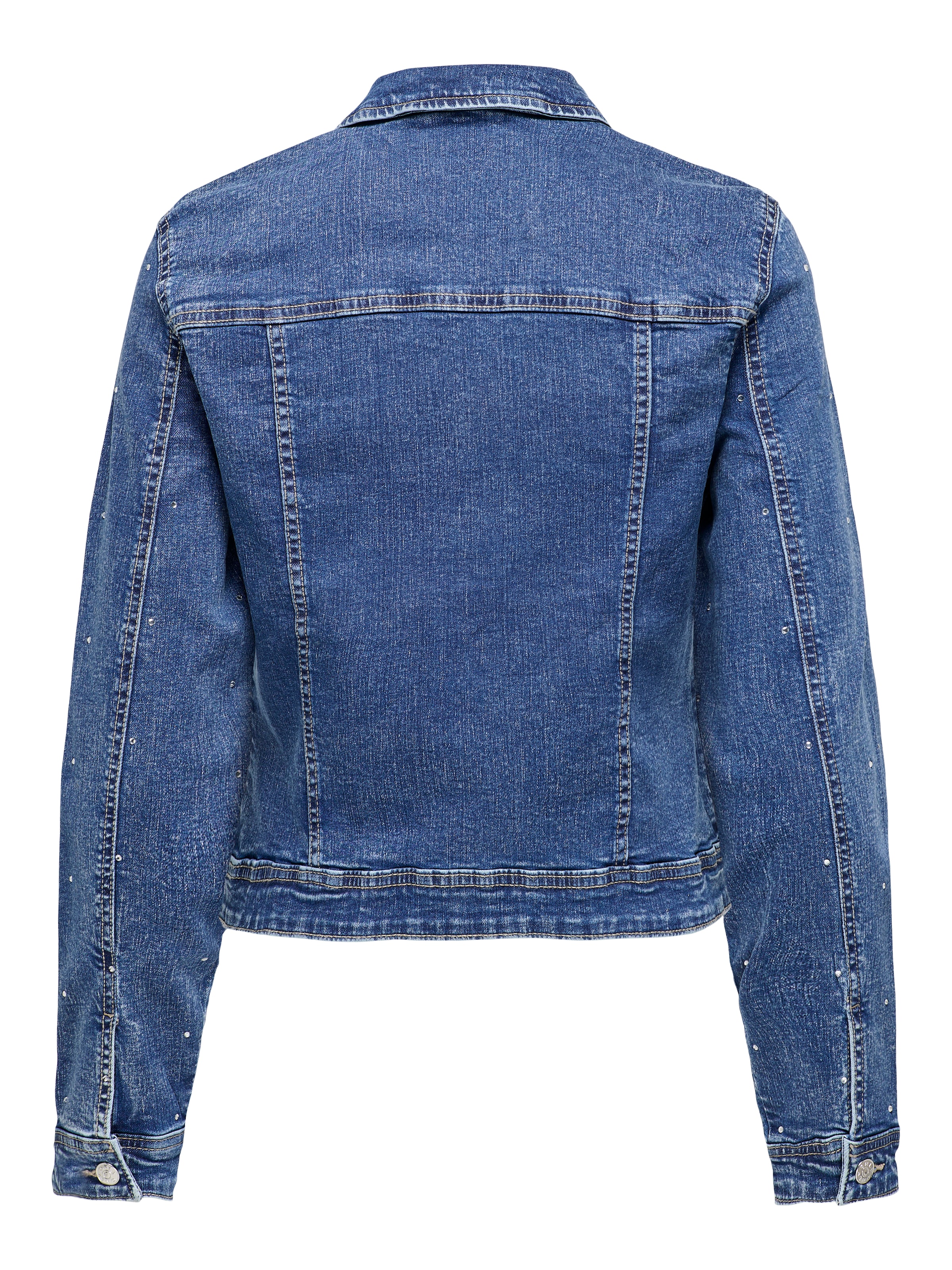 Mr price jacket jeans best sale