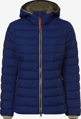 Steppjacke camel active damen - Der absolute Vergleichssieger unserer Produkttester