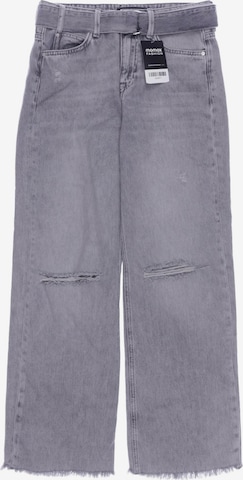 Mavi Jeans 24 in Grau: predná strana