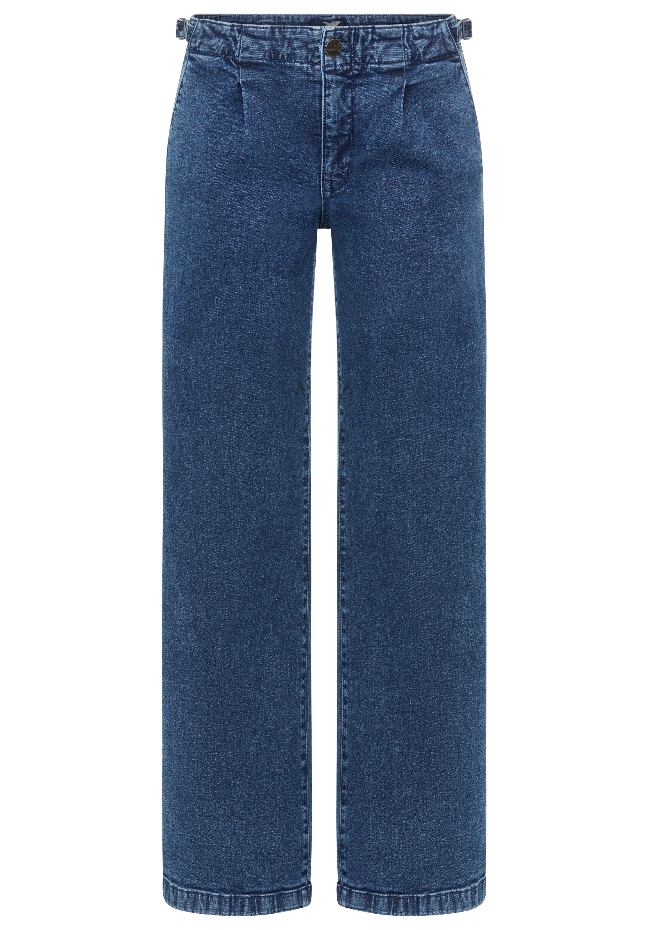 ARIZONA Jeans in Blue, Item view