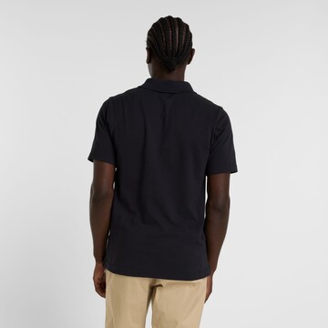 new balance Shirt in Black