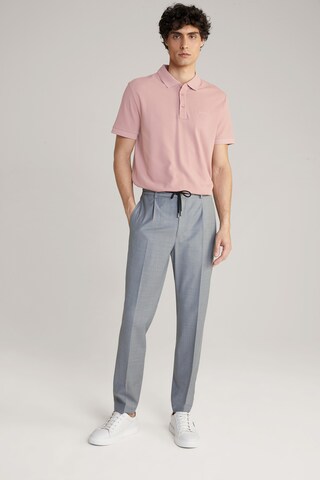 JOOP! Regular Fit Shirt 'Primus' in Pink