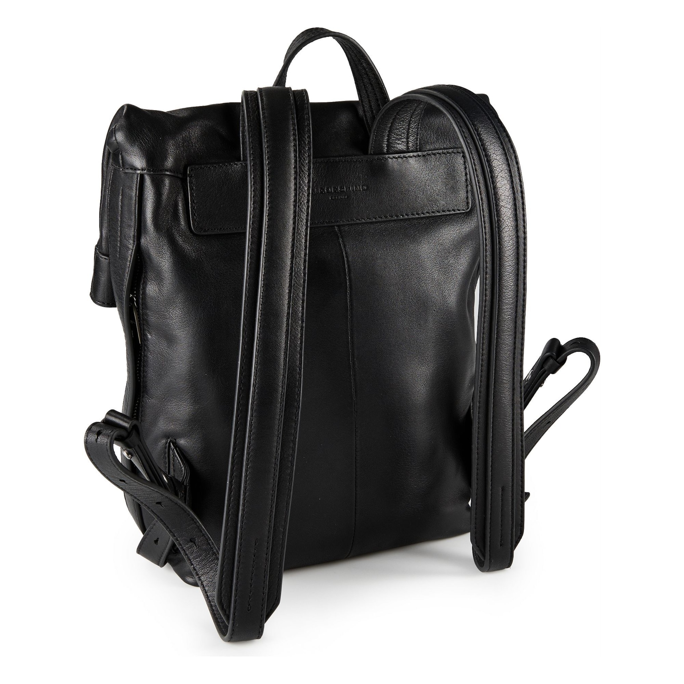 Zaino 'Elvira' di Liebeskind Berlin in nero